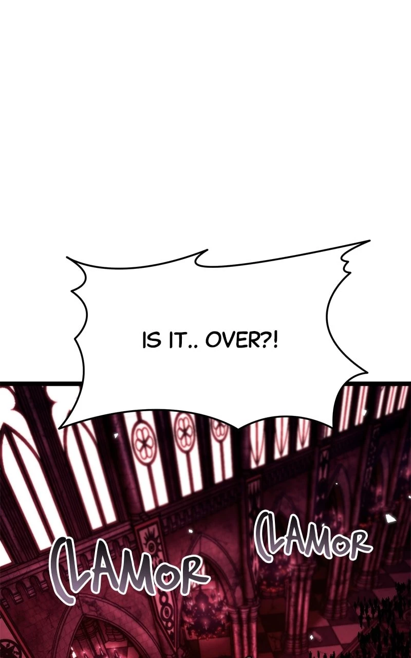 Read Reincarnator EN Manga Online