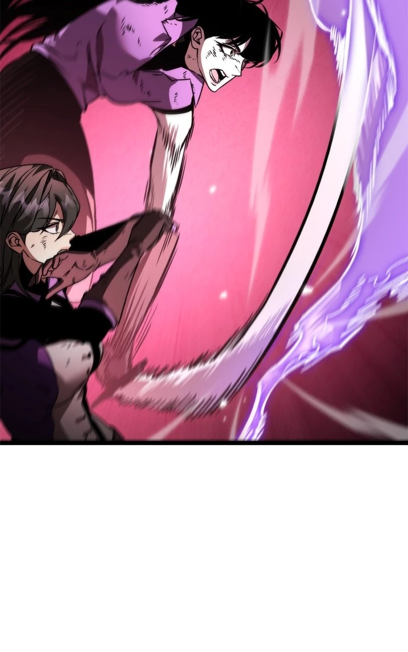 Read Reincarnator EN Manga Online
