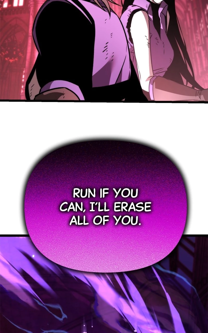 Read Reincarnator EN Manga Online