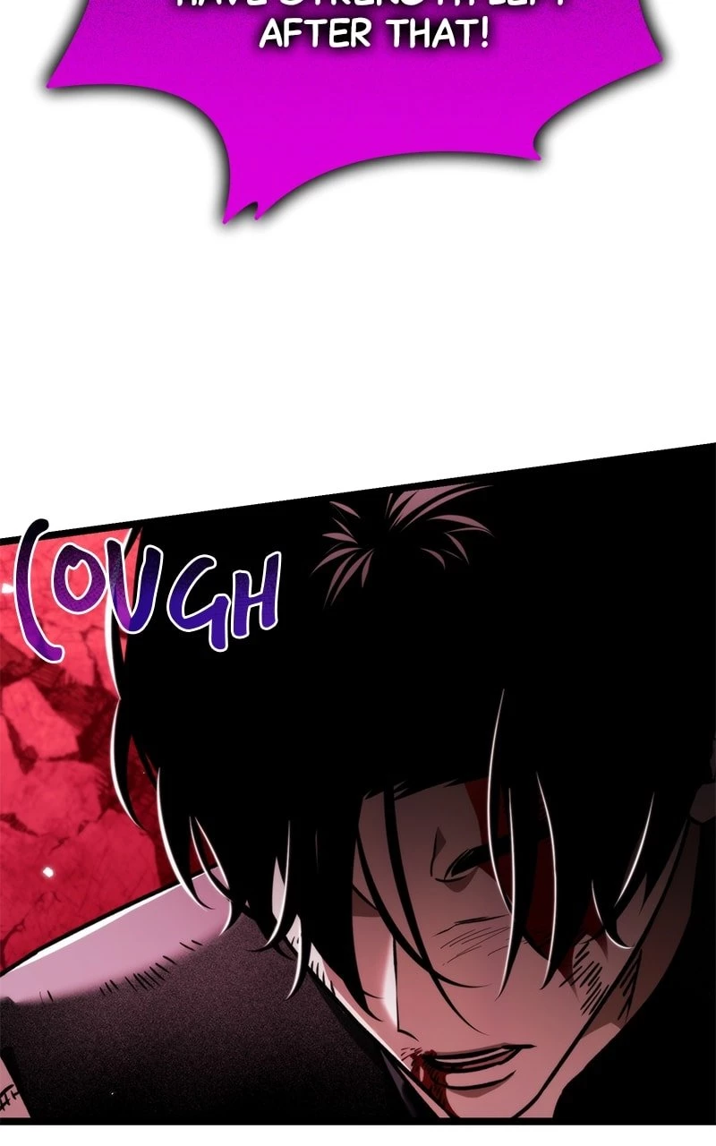 Read Reincarnator EN Manga Online