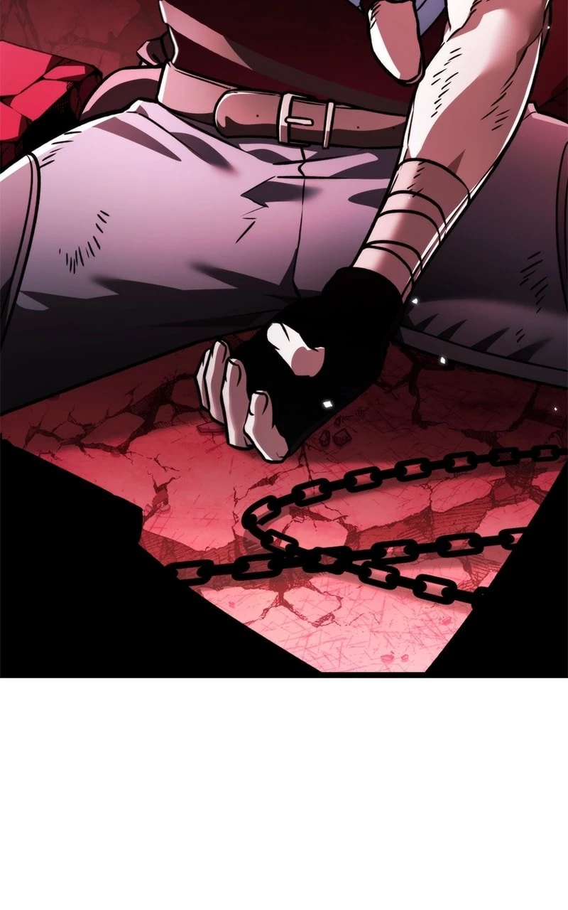 Read Reincarnator EN Manga Online