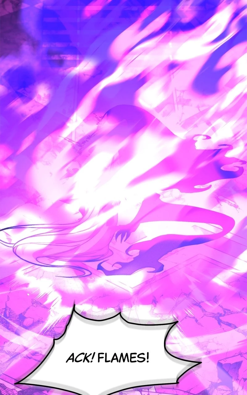 Read Reincarnator EN Manga Online