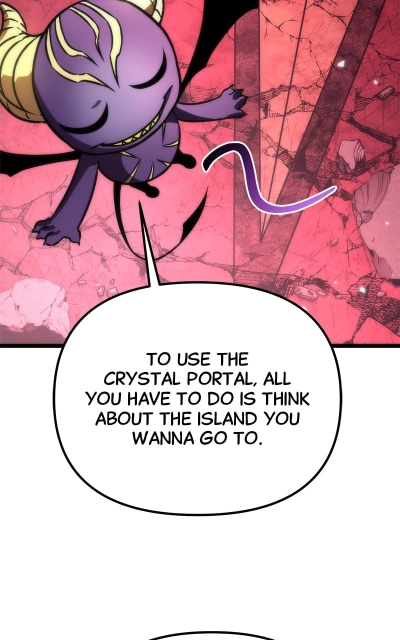 Read Reincarnator EN Manga Online