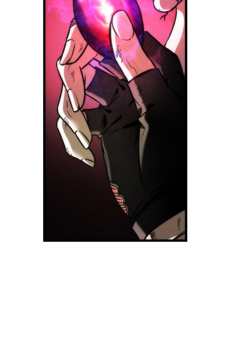 Read Reincarnator EN Manga Online