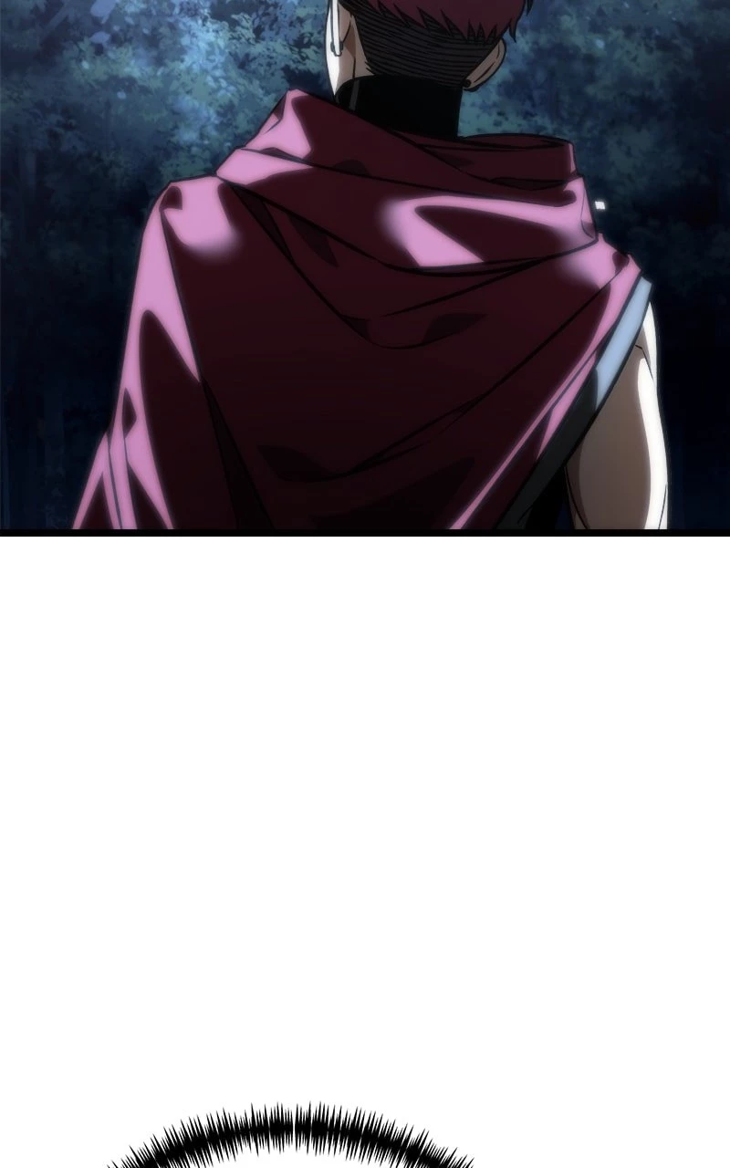 Read Reincarnator EN Manga Online