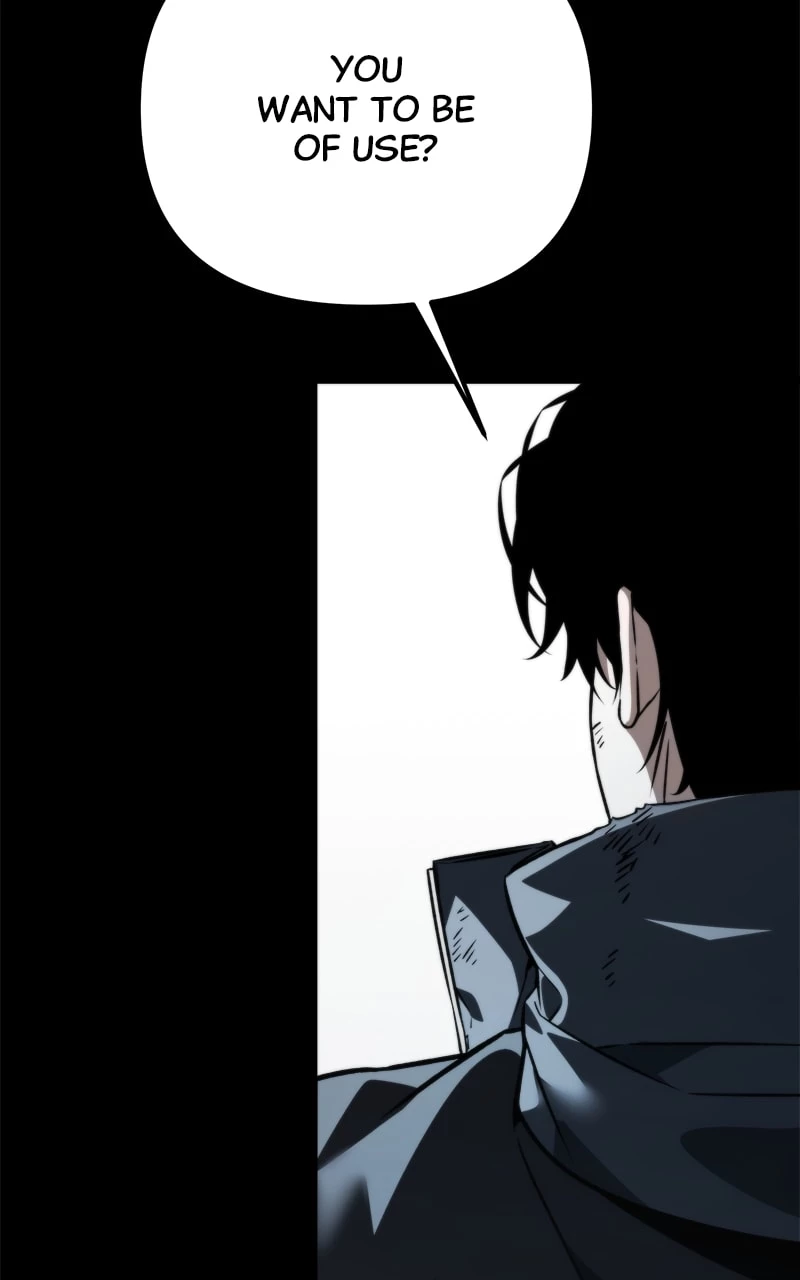 Read Reincarnator EN Manga Online