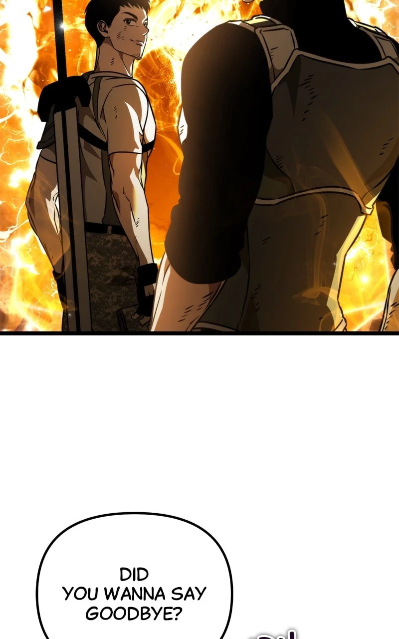 Read Reincarnator EN Manga Online