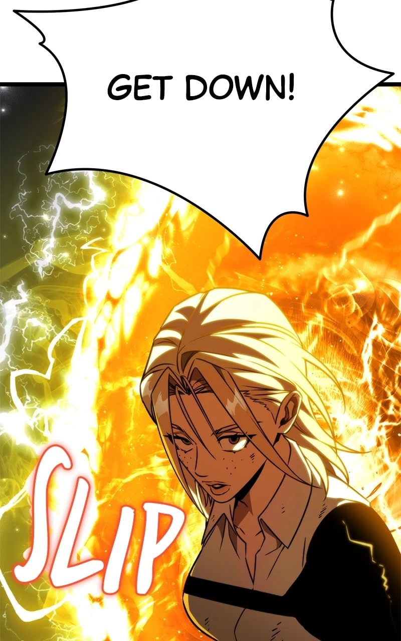 Read Reincarnator EN Manga Online