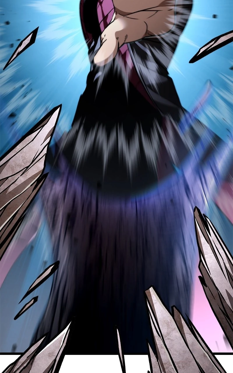 Read Reincarnator EN Manga Online