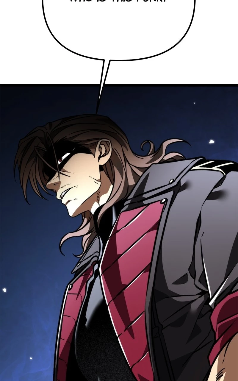 Read Reincarnator EN Manga Online