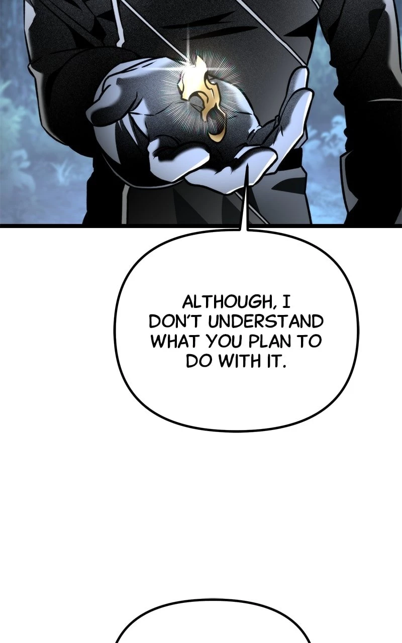 Read Reincarnator EN Manga Online