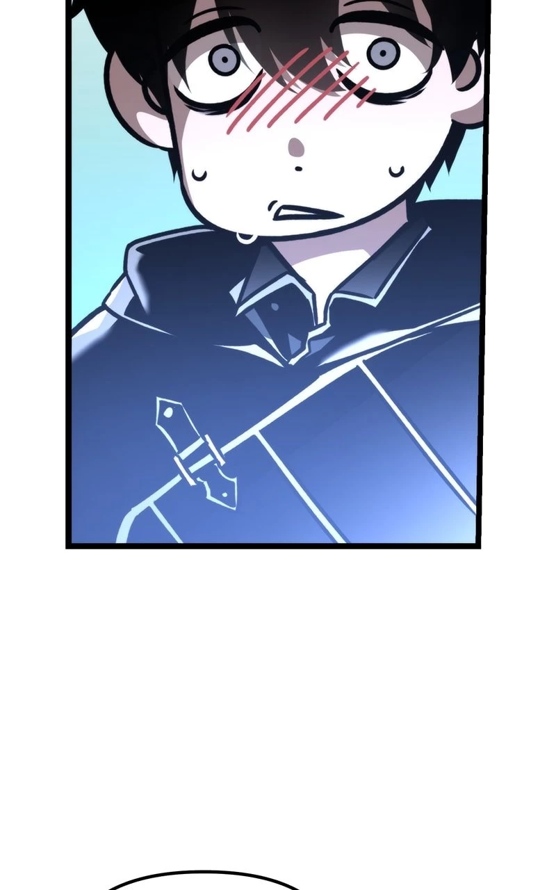 Read Reincarnator EN Manga Online
