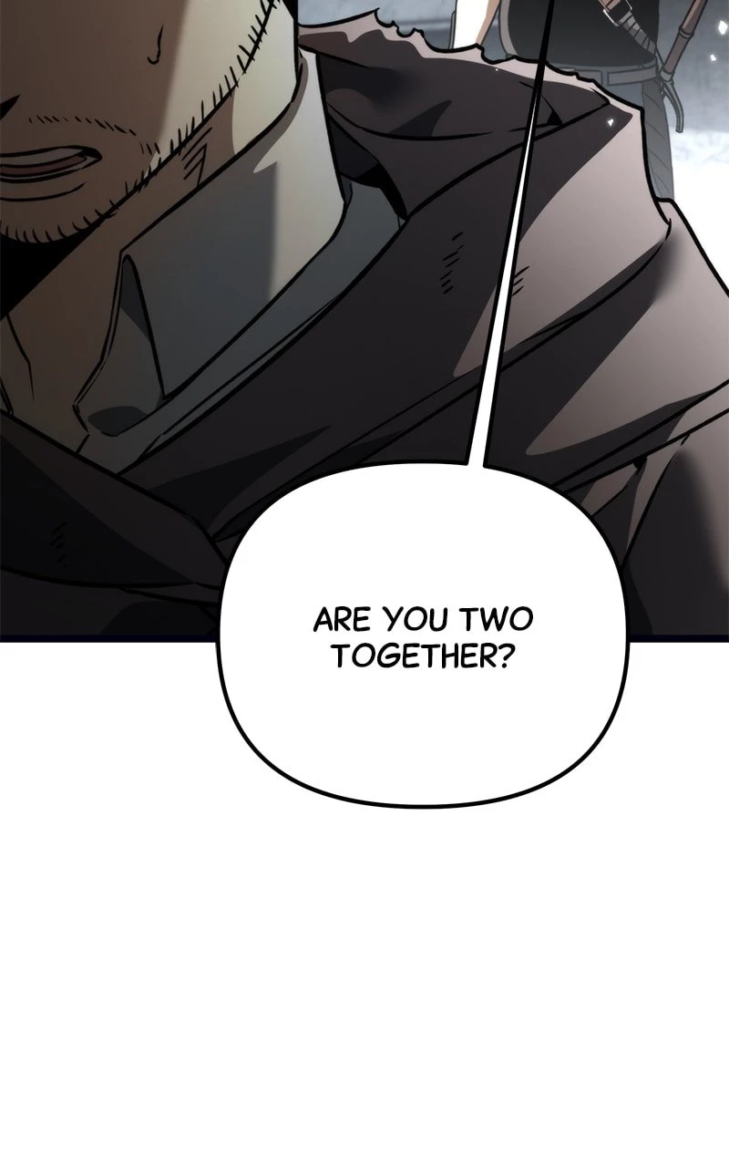 Read Reincarnator EN Manga Online