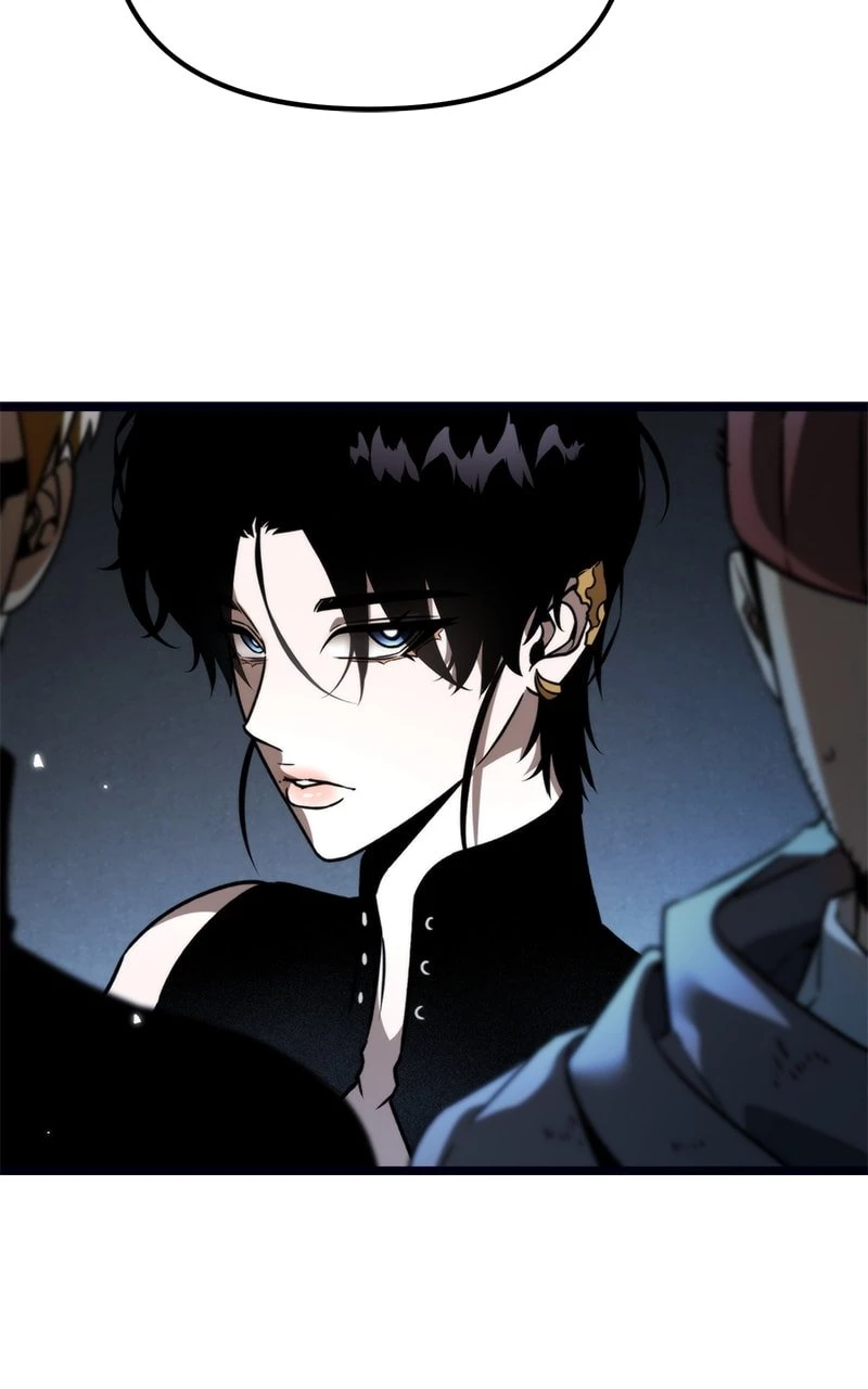 Read Reincarnator EN Manga Online