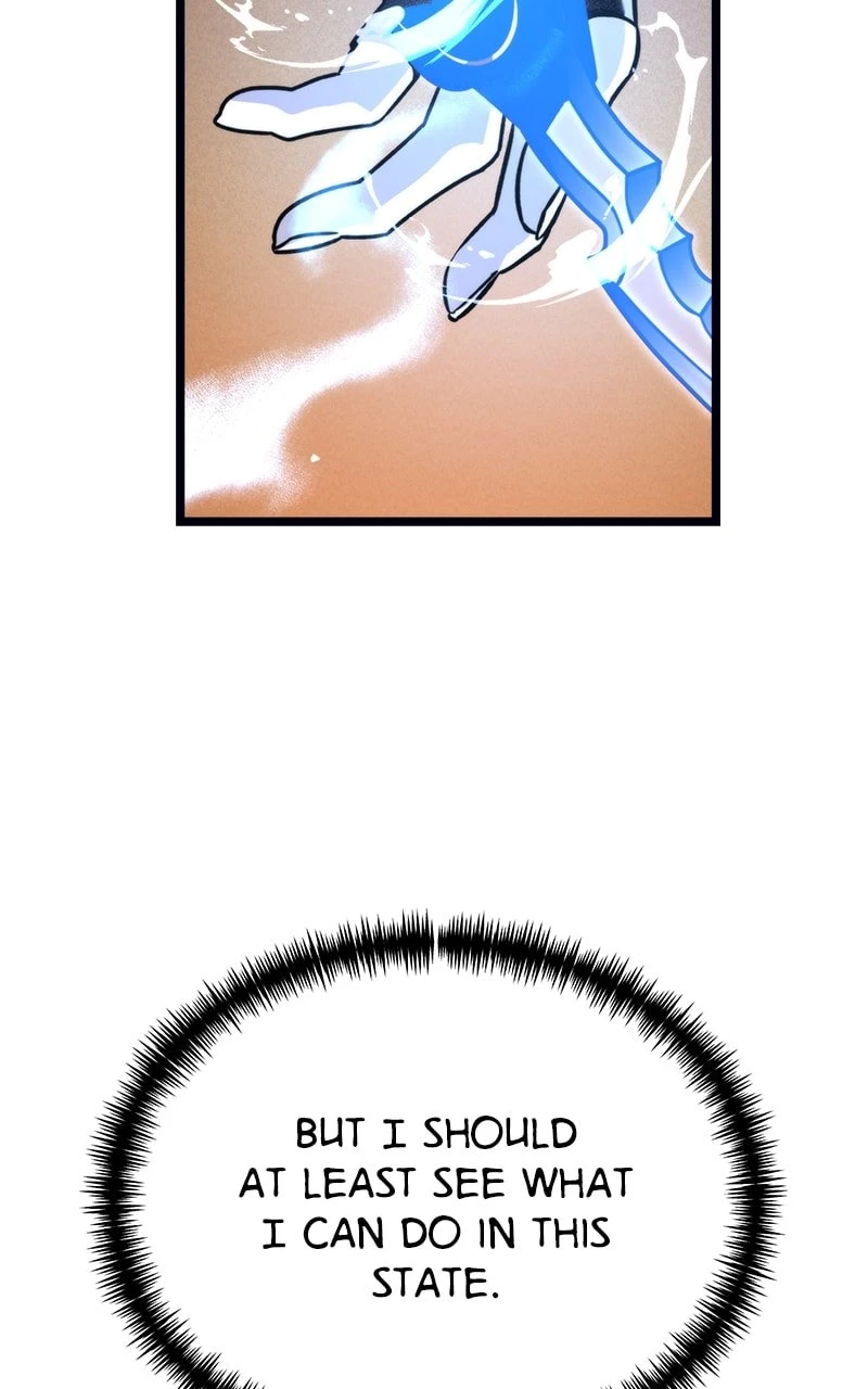 Read Reincarnator EN Manga Online