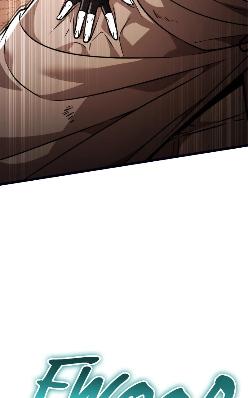 Read Reincarnator EN Manga Online