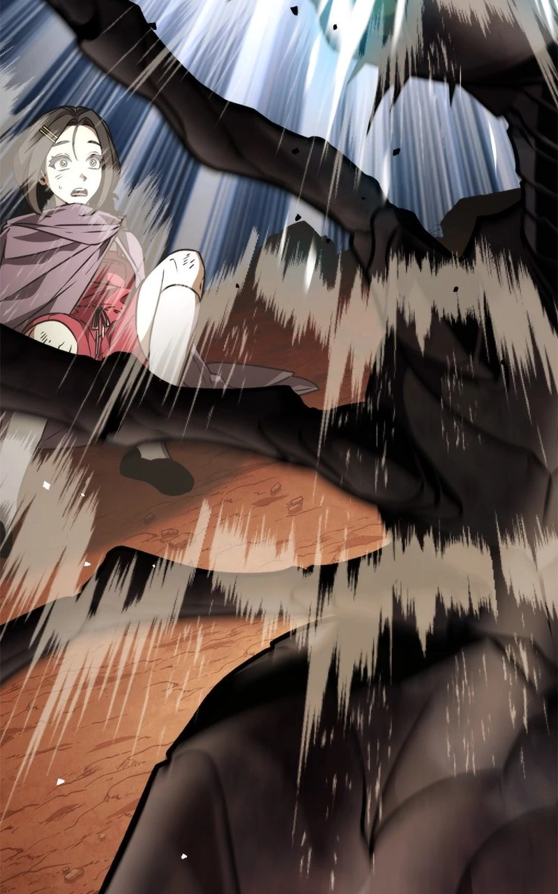 Read Reincarnator EN Manga Online