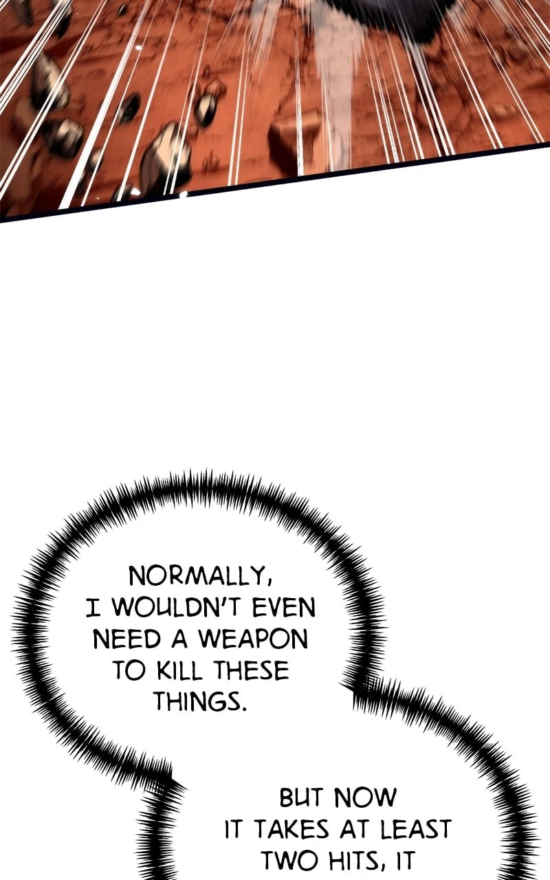 Read Reincarnator EN Manga Online