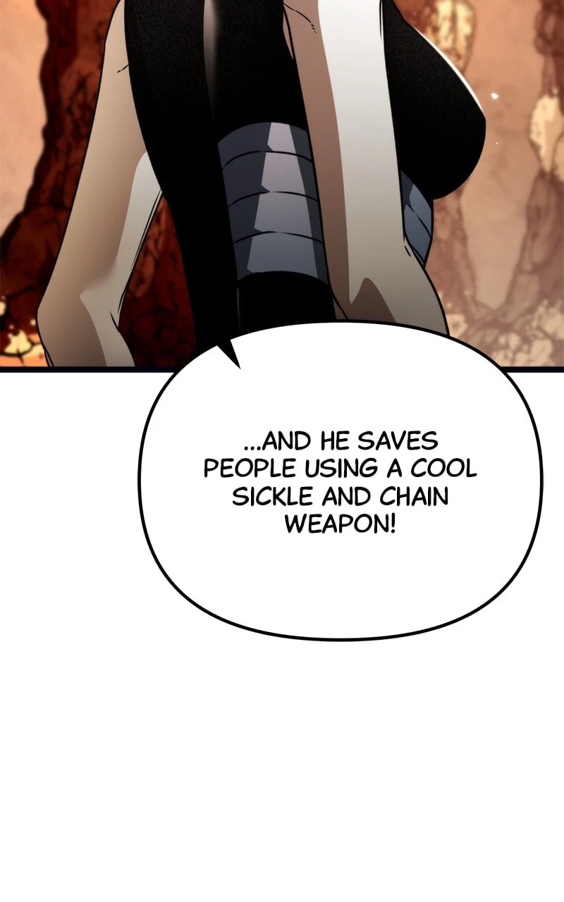 Read Reincarnator EN Manga Online