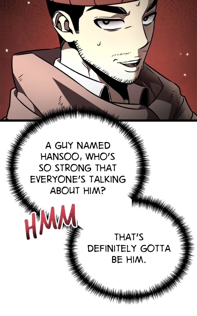 Read Reincarnator EN Manga Online