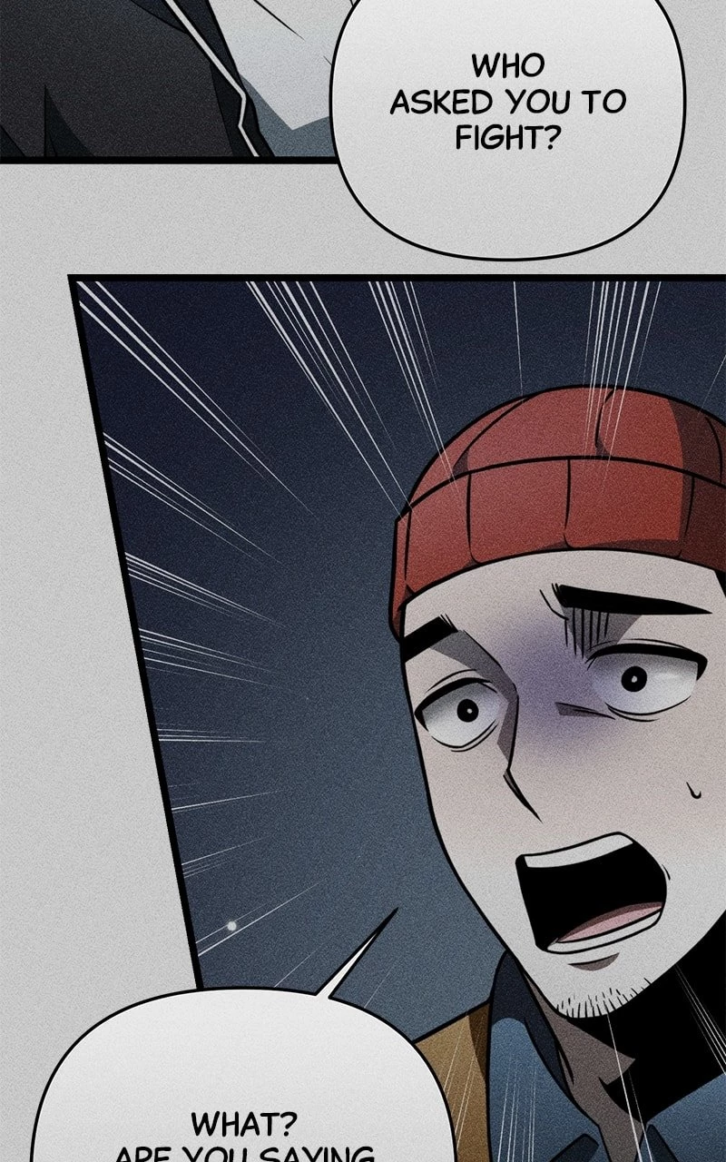 Read Reincarnator EN Manga Online