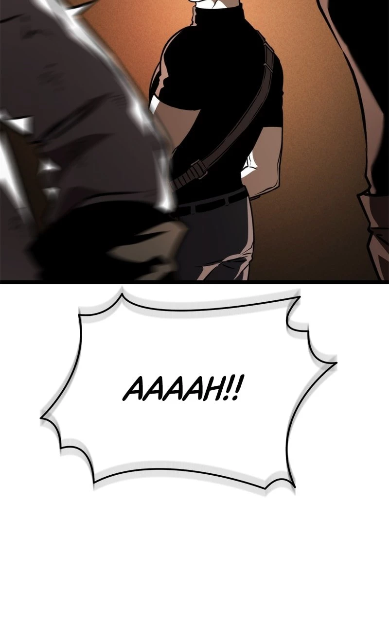 Read Reincarnator EN Manga Online