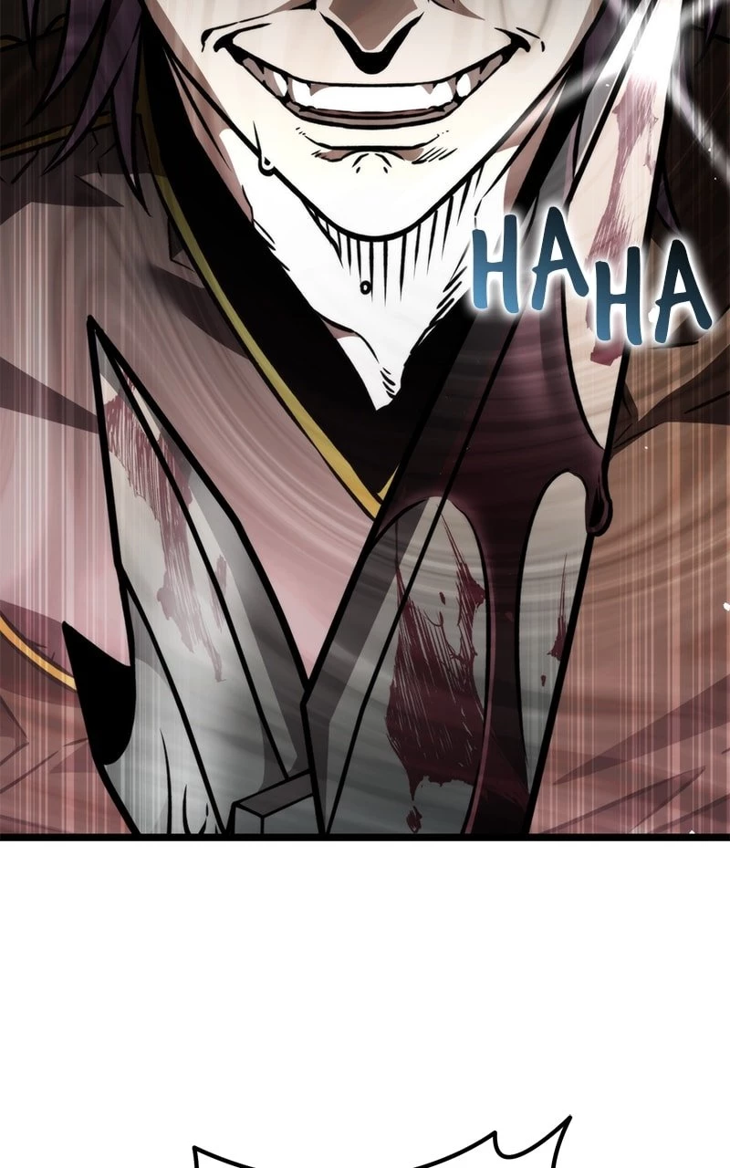 Read Reincarnator EN Manga Online
