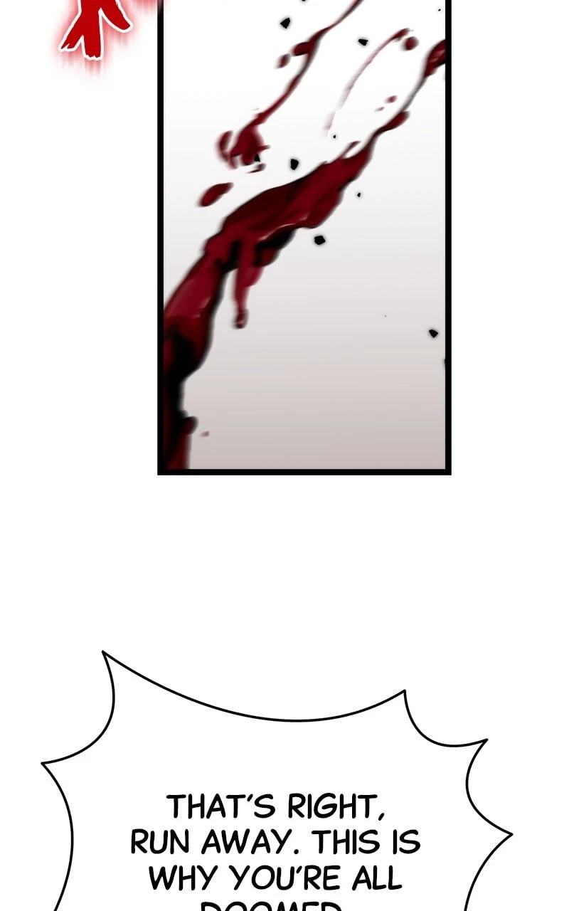 Read Reincarnator EN Manga Online