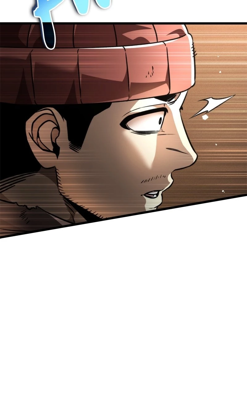 Read Reincarnator EN Manga Online