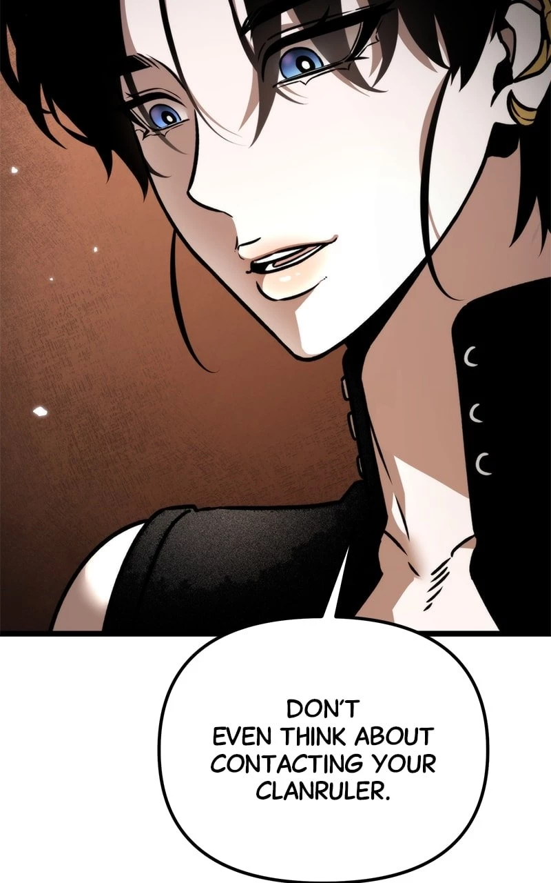 Read Reincarnator EN Manga Online