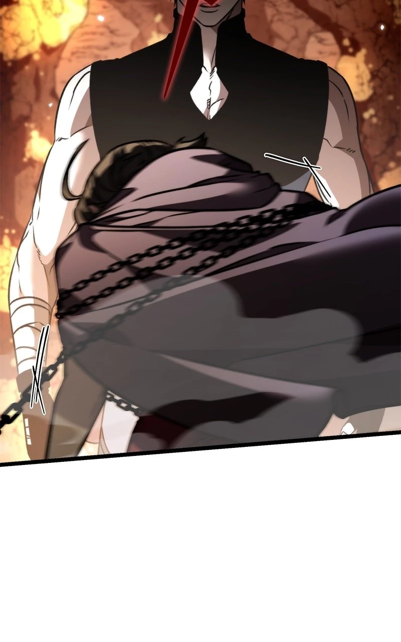 Read Reincarnator EN Manga Online