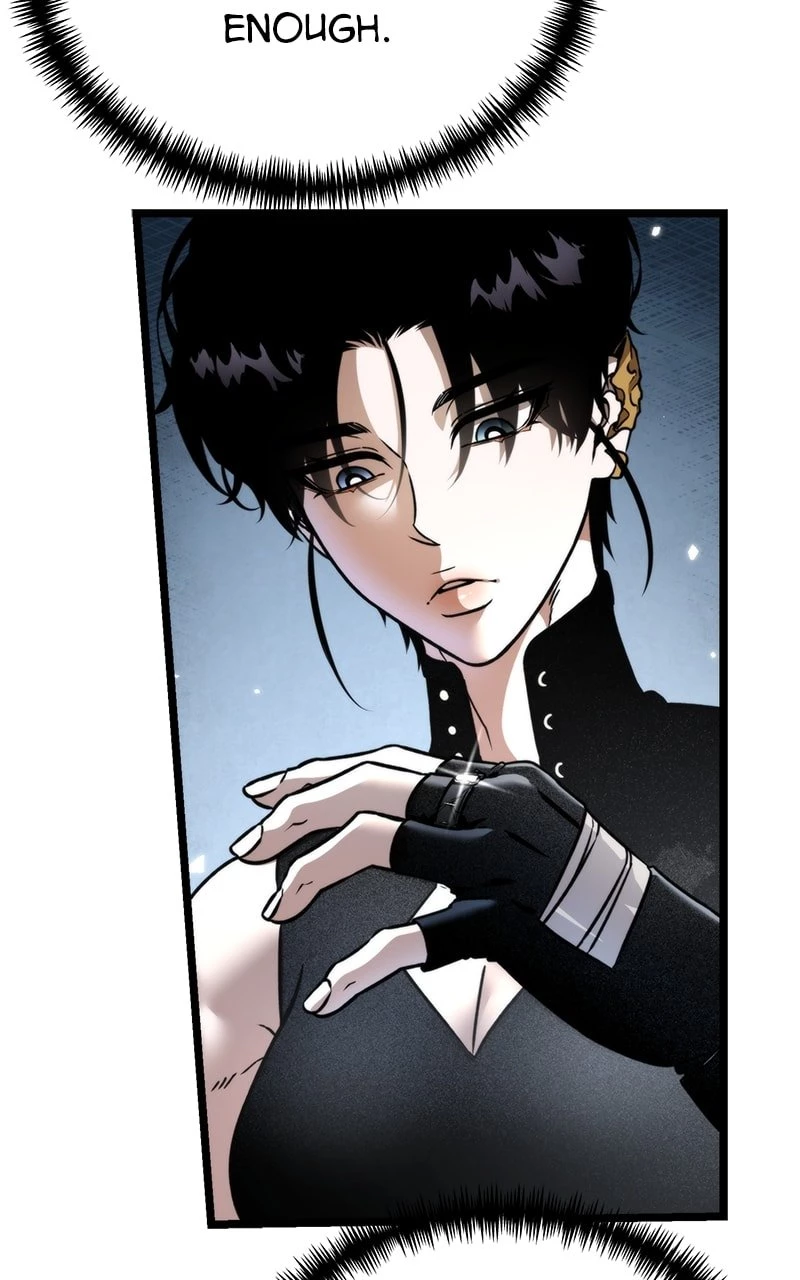 Read Reincarnator EN Manga Online