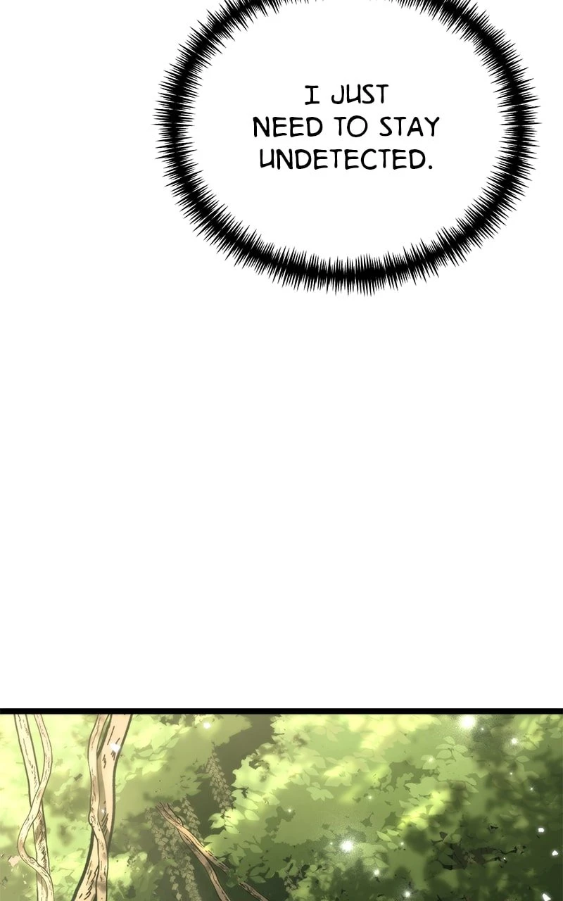 Read Reincarnator EN Manga Online