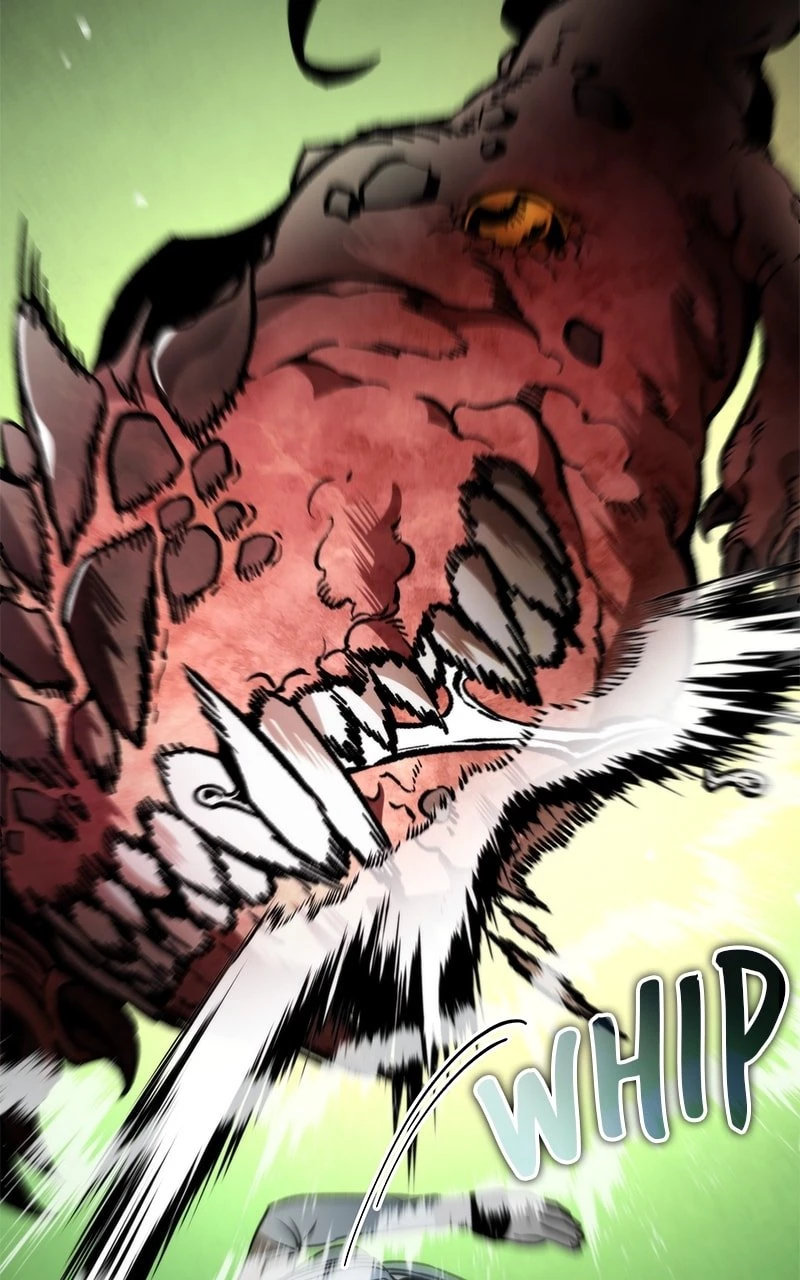 Read Reincarnator EN Manga Online