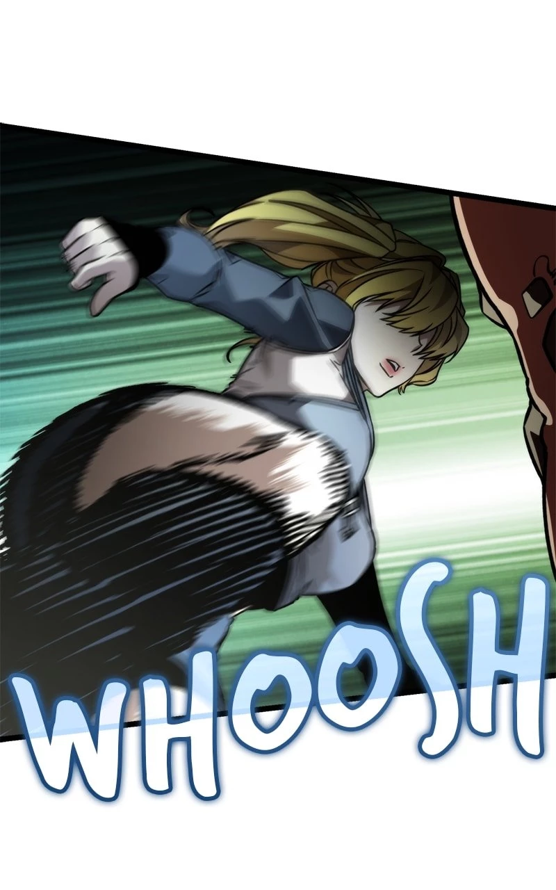 Read Reincarnator EN Manga Online