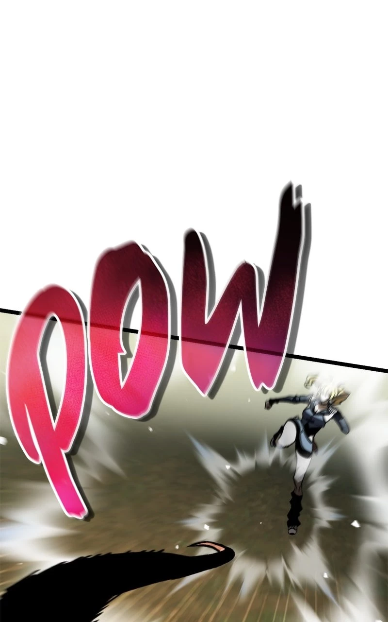 Read Reincarnator EN Manga Online