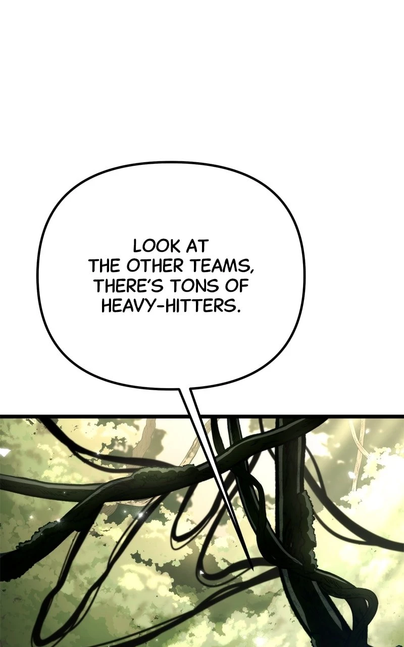 Read Reincarnator EN Manga Online