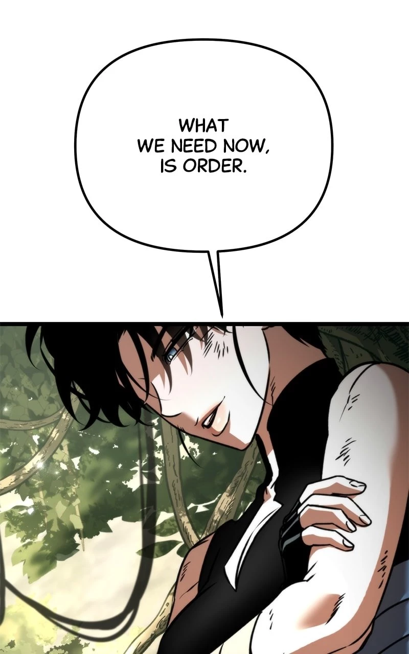 Read Reincarnator EN Manga Online