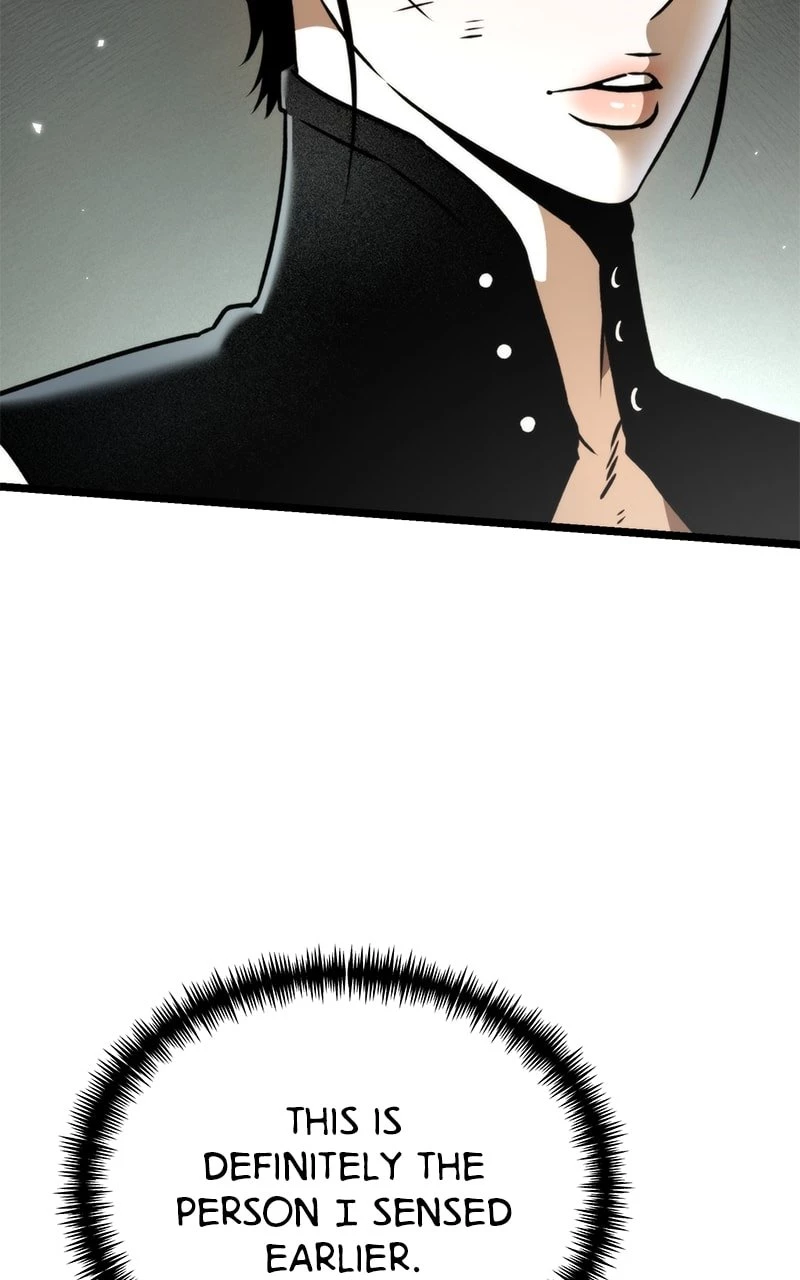 Read Reincarnator EN Manga Online