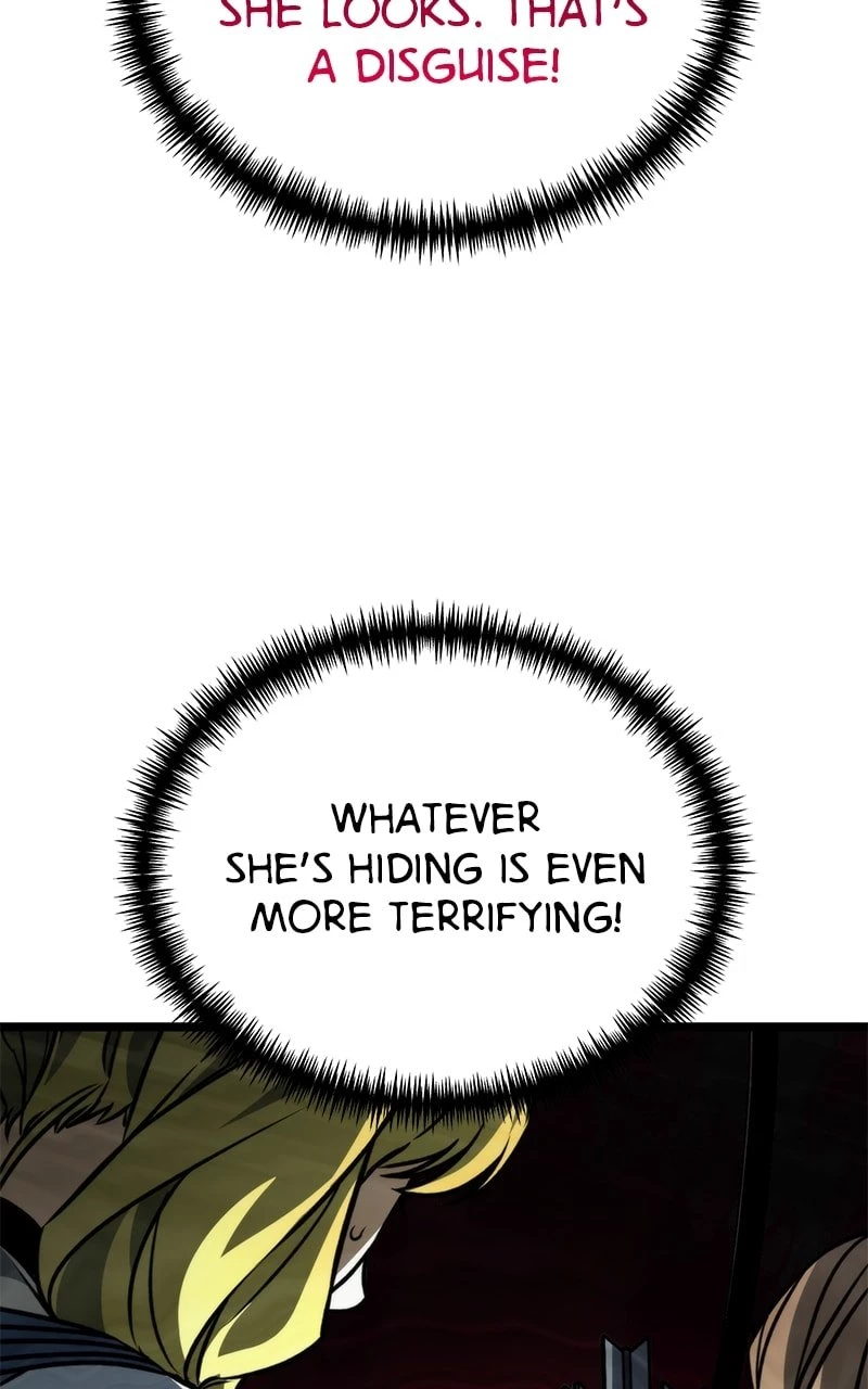 Read Reincarnator EN Manga Online