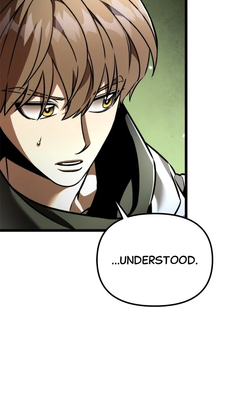 Read Reincarnator EN Manga Online