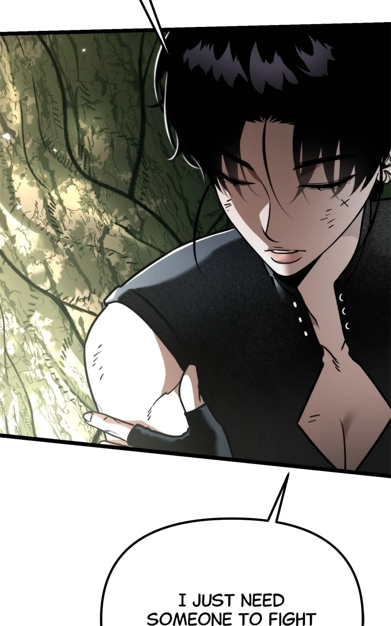 Read Reincarnator EN Manga Online