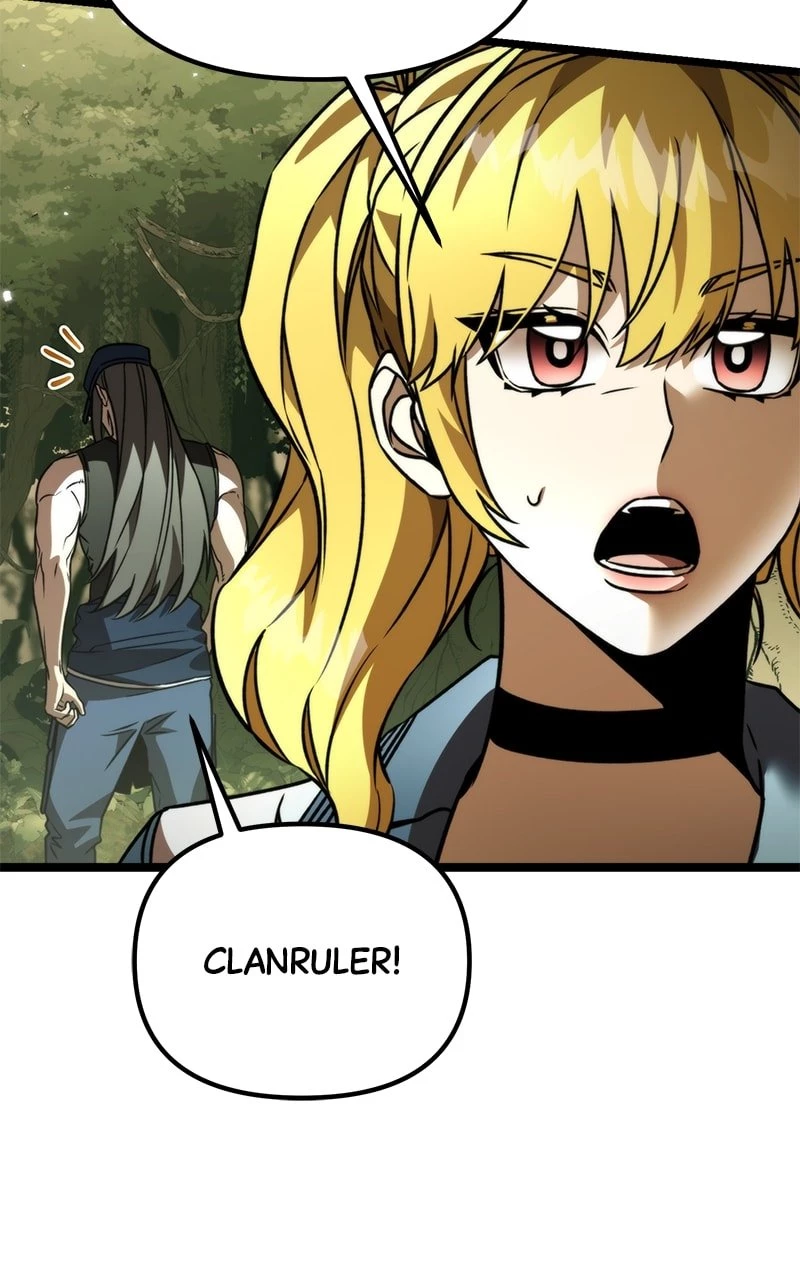 Read Reincarnator EN Manga Online