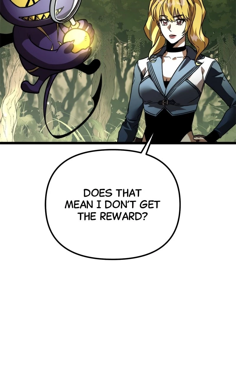 Read Reincarnator EN Manga Online