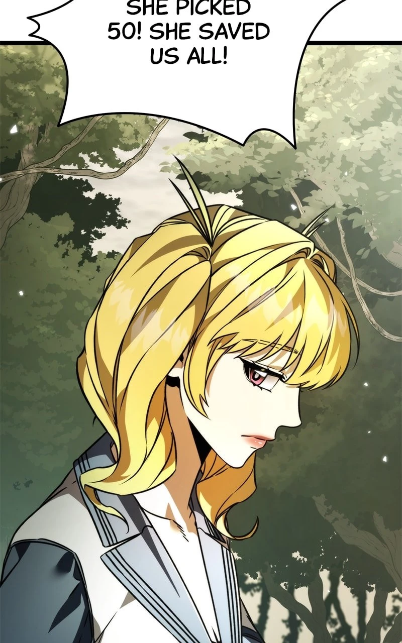 Read Reincarnator EN Manga Online