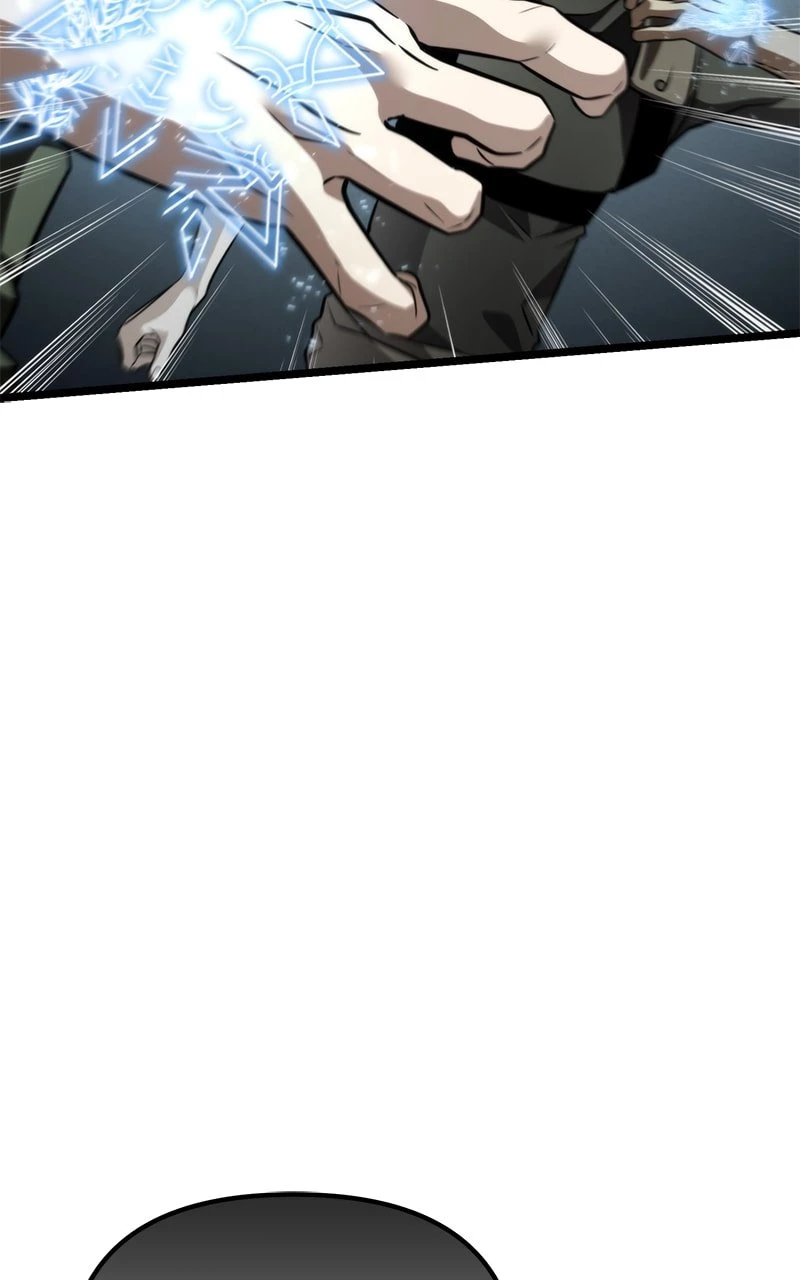 Read Reincarnator EN Manga Online
