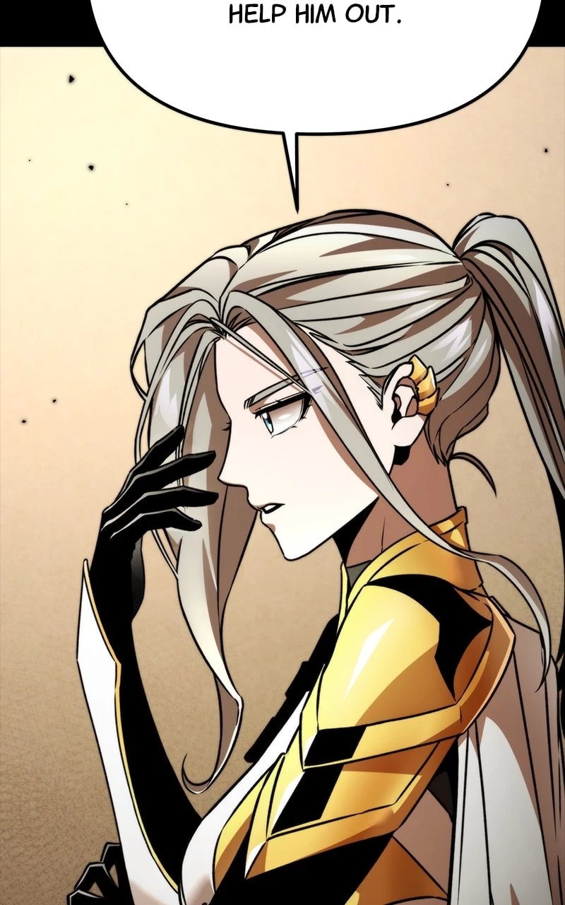 Read Reincarnator EN Manga Online