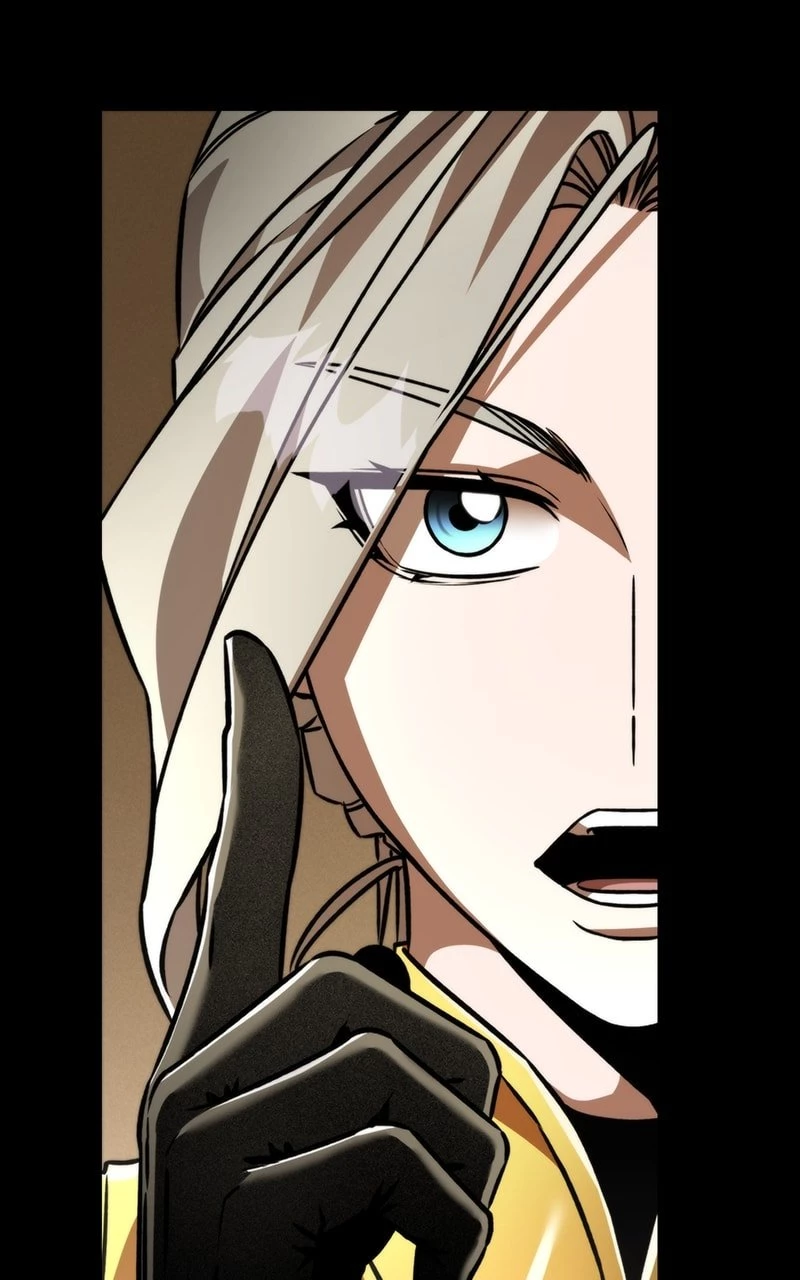 Read Reincarnator EN Manga Online