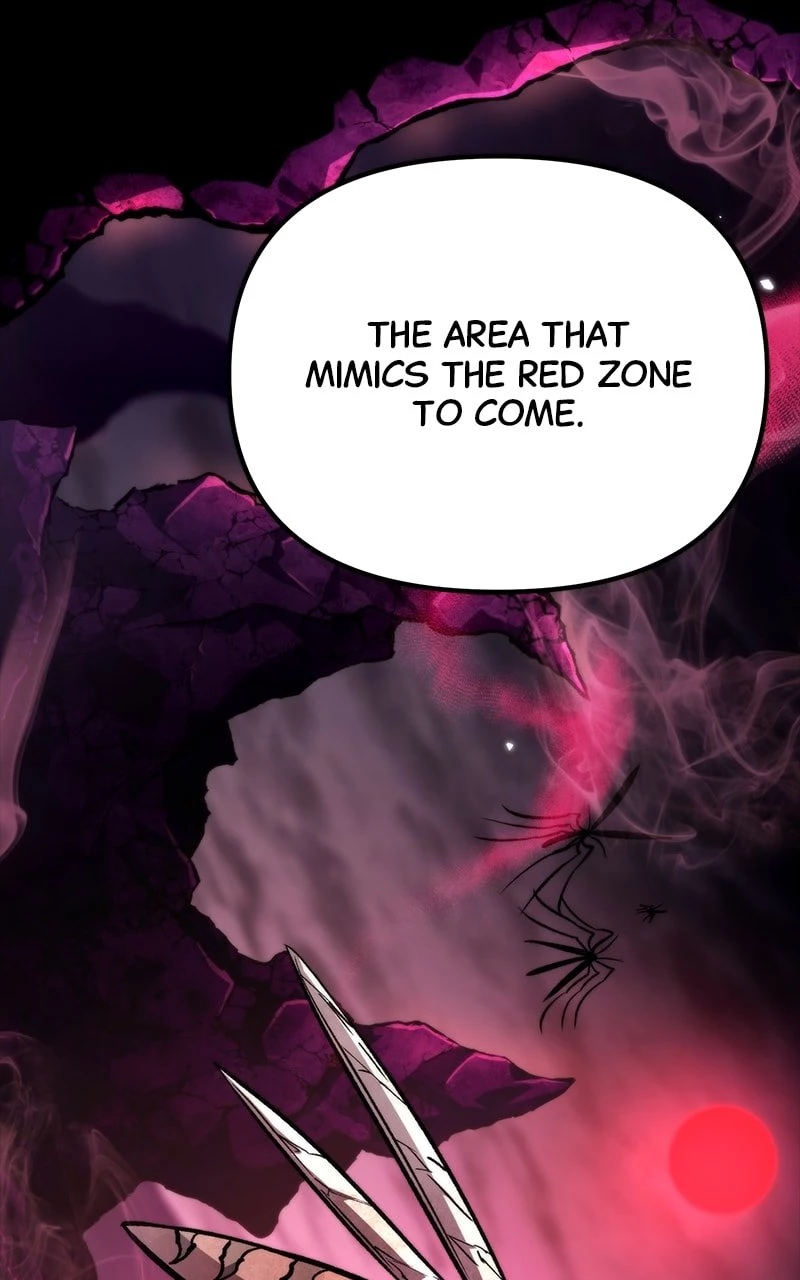 Read Reincarnator EN Manga Online