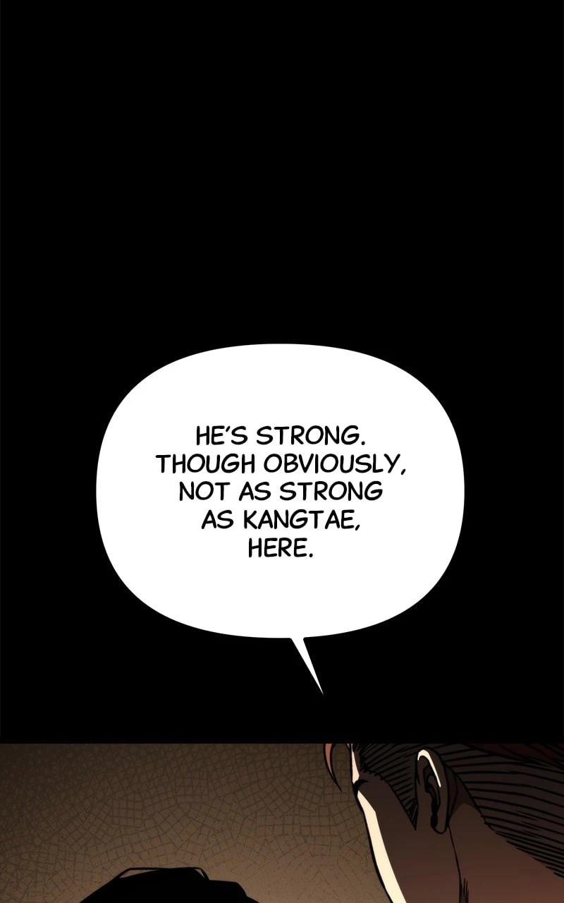 Read Reincarnator EN Manga Online
